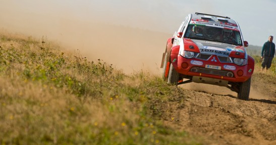 Baja Poland